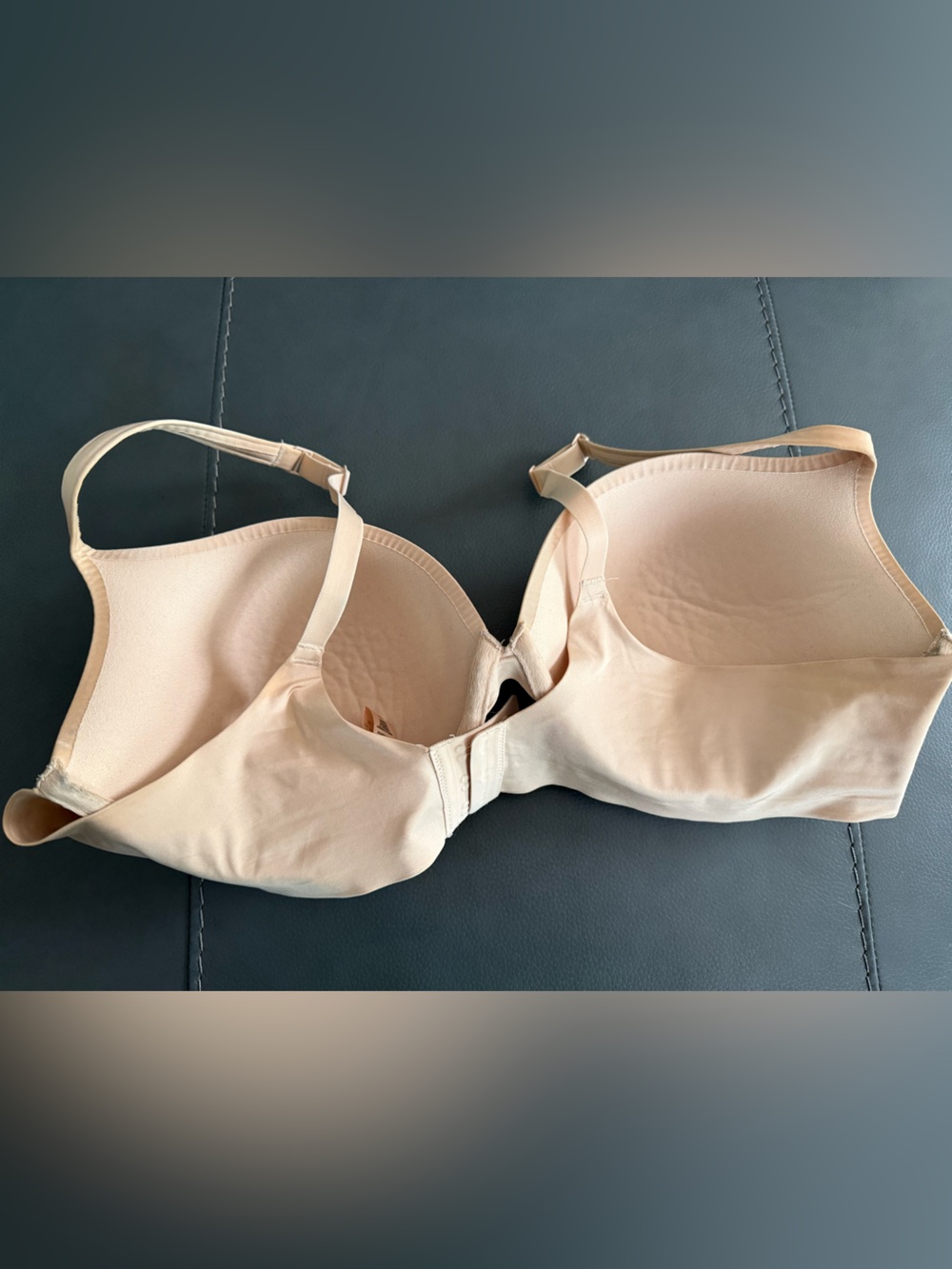 Skims bra - Picture 5 of 5